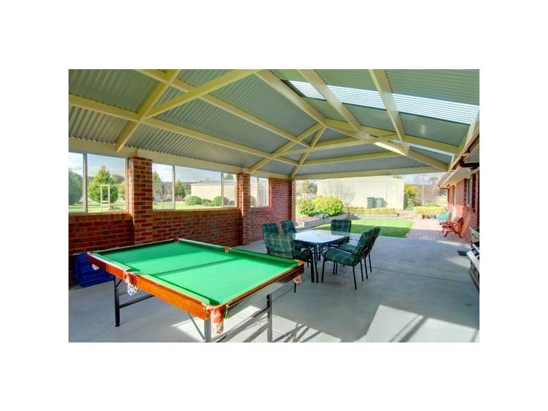 45 Waubra Junction Road, Mount Rowan VIC 3352