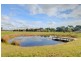45 Waubra Junction Road, Mount Rowan VIC 3352