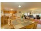 45 Waubra Junction Road, Mount Rowan VIC 3352