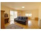 45 Waubra Junction Road, Mount Rowan VIC 3352