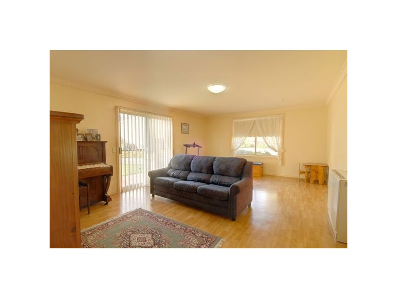 45 Waubra Junction Road, Mount Rowan VIC 3352