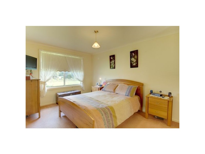 45 Waubra Junction Road, Mount Rowan VIC 3352