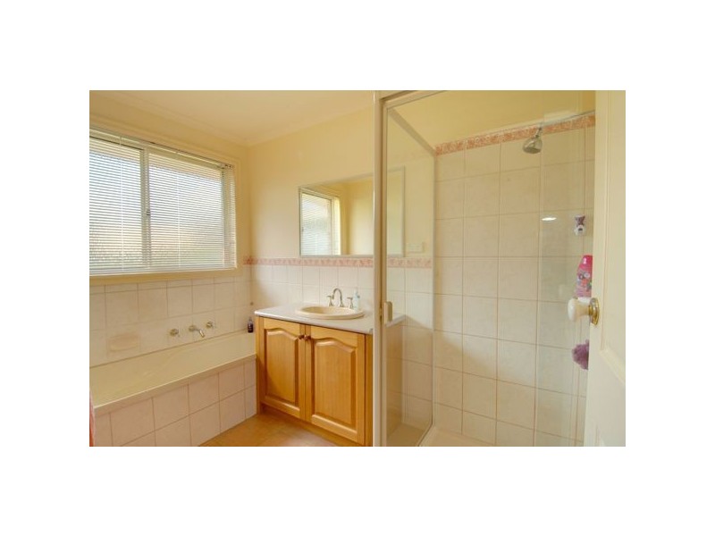 45 Waubra Junction Road, Mount Rowan VIC 3352