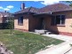 1102 Armstrong St Nth, Ballarat North VIC 3350