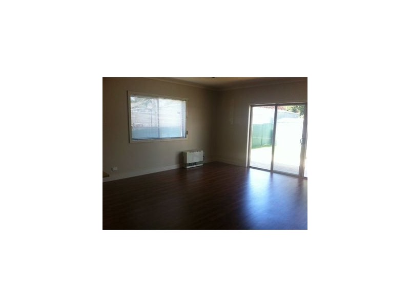 1102 Armstrong St Nth, Ballarat North VIC 3350