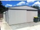 1102 Armstrong St Nth, Ballarat North VIC 3350