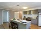 51 Majestic Way, Delacombe VIC 3356