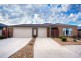 51 Majestic Way, Delacombe VIC 3356