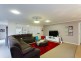 51 Majestic Way, Delacombe VIC 3356