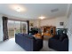 51 Majestic Way, Delacombe VIC 3356