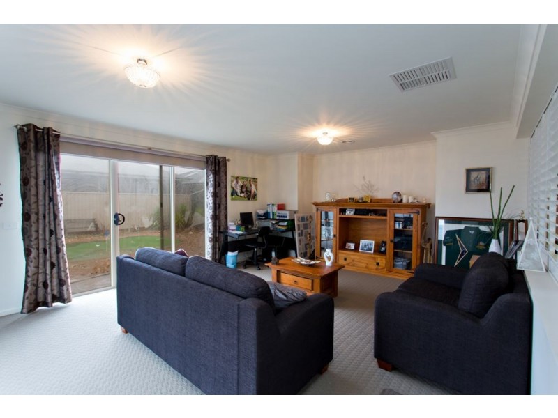 51 Majestic Way, Delacombe VIC 3356