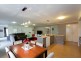 51 Majestic Way, Delacombe VIC 3356