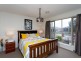 51 Majestic Way, Delacombe VIC 3356