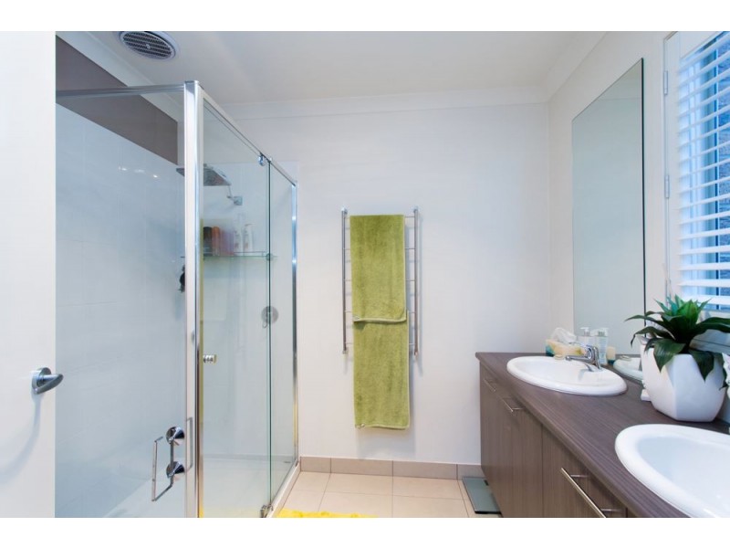 51 Majestic Way, Delacombe VIC 3356