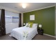 51 Majestic Way, Delacombe VIC 3356