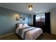 51 Majestic Way, Delacombe VIC 3356