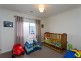 51 Majestic Way, Delacombe VIC 3356