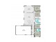 51 Majestic Way, Delacombe VIC 3356