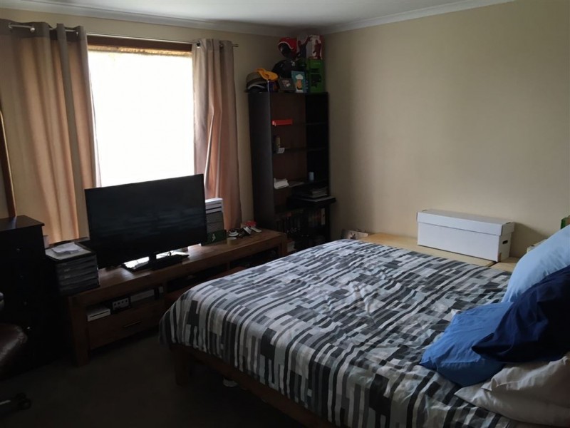 4/12 Rowlands Street, Sebastopol VIC 3356