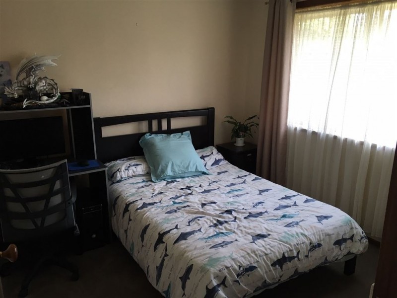 4/12 Rowlands Street, Sebastopol VIC 3356