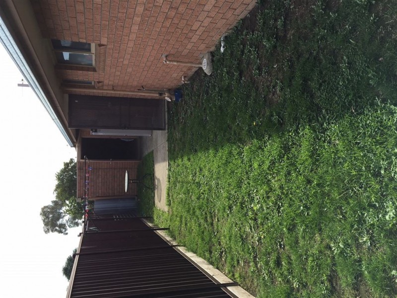 4/12 Rowlands Street, Sebastopol VIC 3356