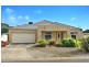 7 Lyon Place, Ballan VIC 3342