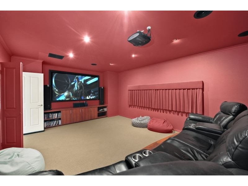 7 Lyon Place, Ballan VIC 3342