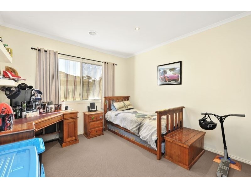 7 Lyon Place, Ballan VIC 3342