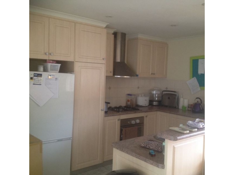 1/240 Victoria Street, Ballarat East VIC 3350