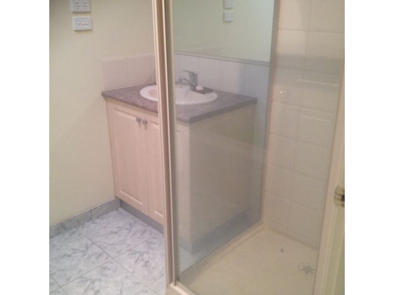 1/240 Victoria Street, Ballarat East VIC 3350