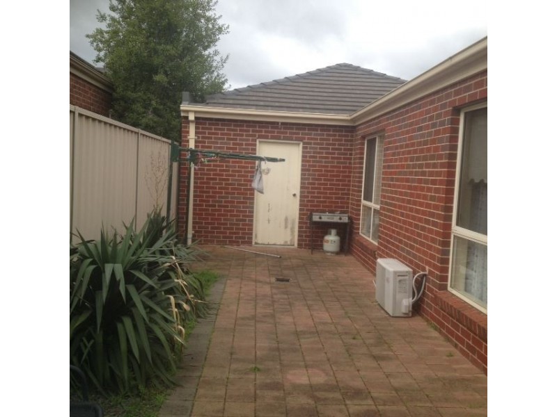 1/240 Victoria Street, Ballarat East VIC 3350