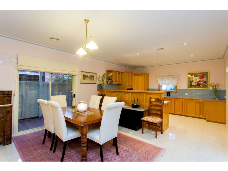 160 Cuthberts Road, Alfredton VIC 3350