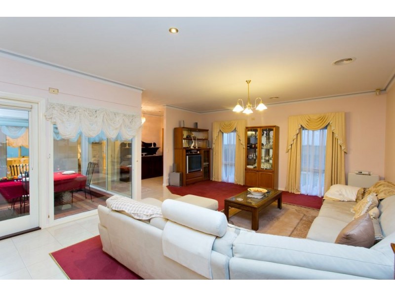 160 Cuthberts Road, Alfredton VIC 3350