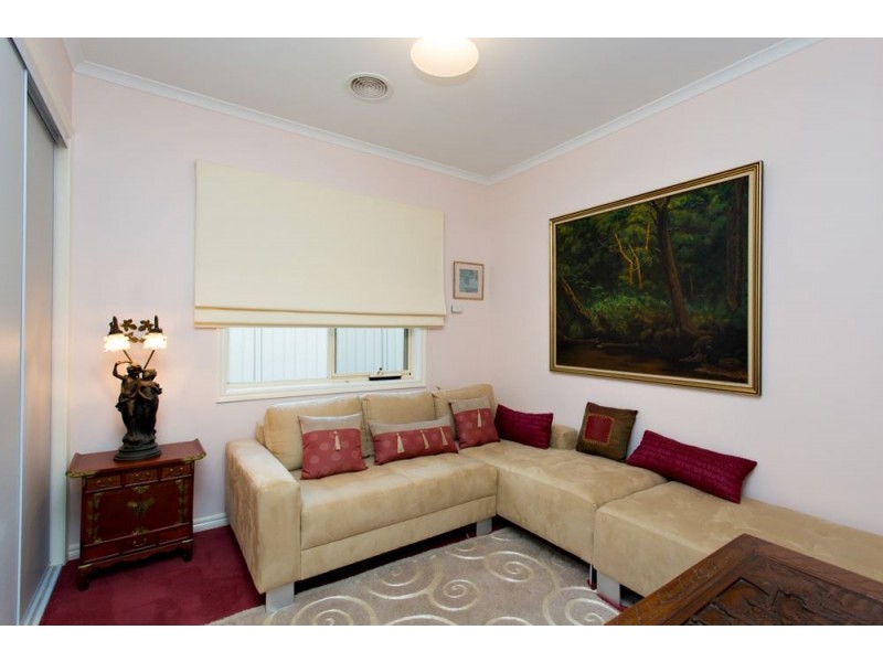 160 Cuthberts Road, Alfredton VIC 3350