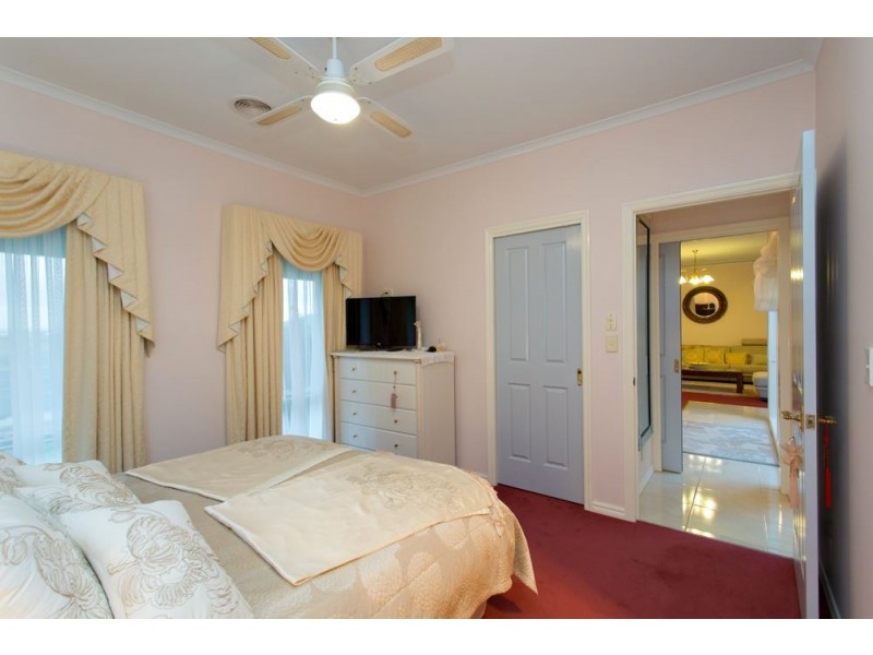 160 Cuthberts Road, Alfredton VIC 3350