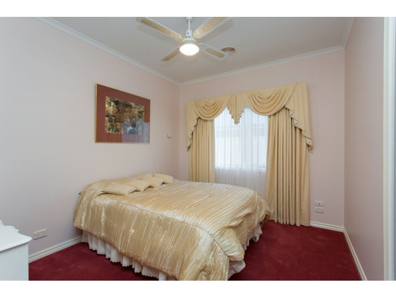 160 Cuthberts Road, Alfredton VIC 3350