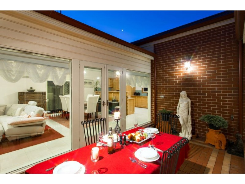 160 Cuthberts Road, Alfredton VIC 3350