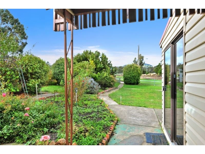 304 Cornish Street, Buninyong VIC 3357