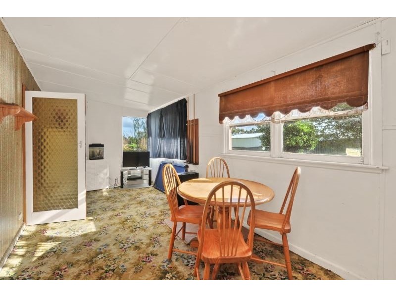 304 Cornish Street, Buninyong VIC 3357