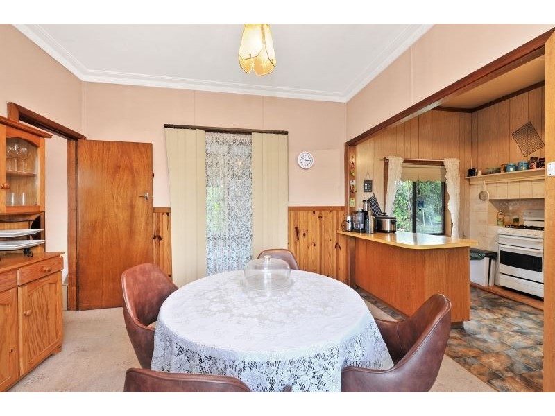 304 Cornish Street, Buninyong VIC 3357