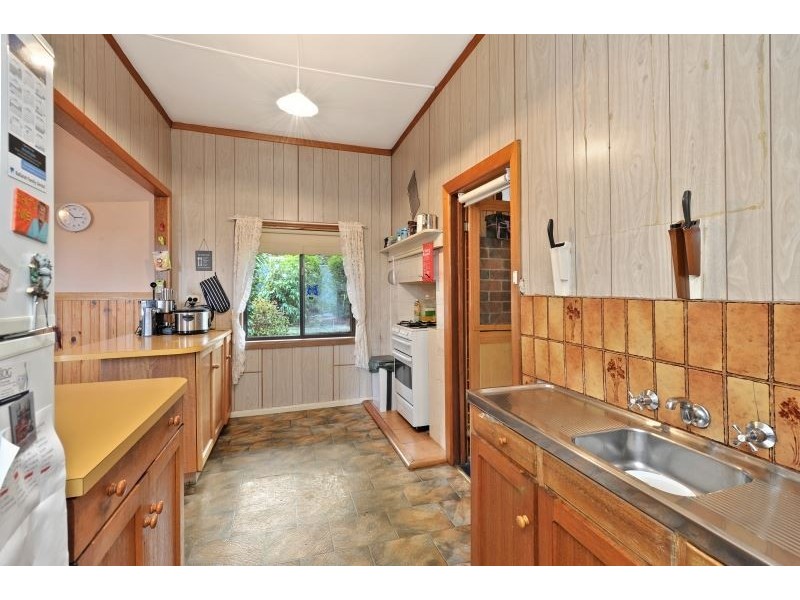 304 Cornish Street, Buninyong VIC 3357