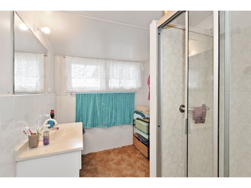 304 Cornish Street, Buninyong VIC 3357