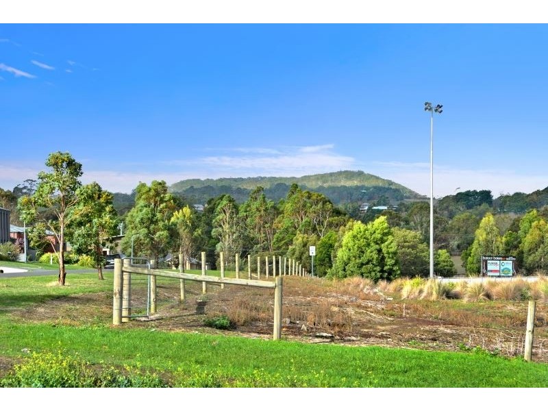 304 Cornish Street, Buninyong VIC 3357