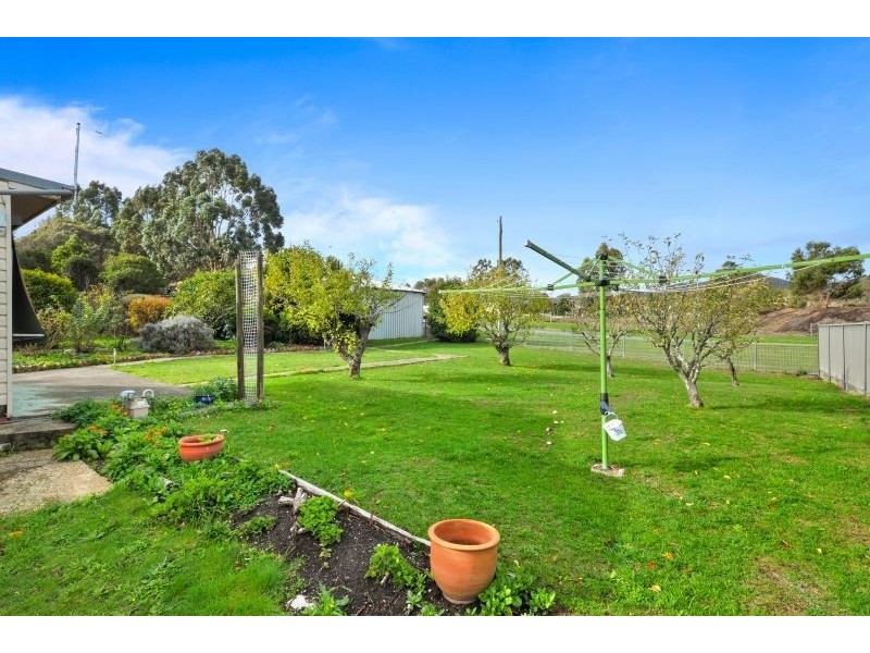 304 Cornish Street, Buninyong VIC 3357