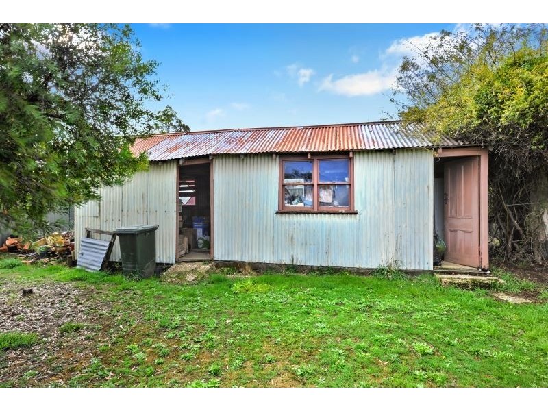 304 Cornish Street, Buninyong VIC 3357