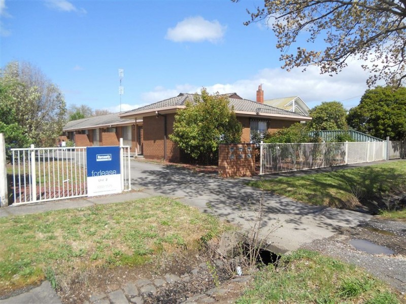 2/613 Ascot Street South, Ballarat VIC 3350