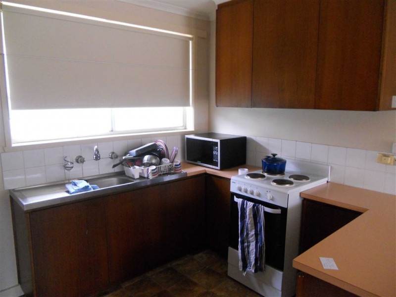 2/613 Ascot Street South, Ballarat VIC 3350