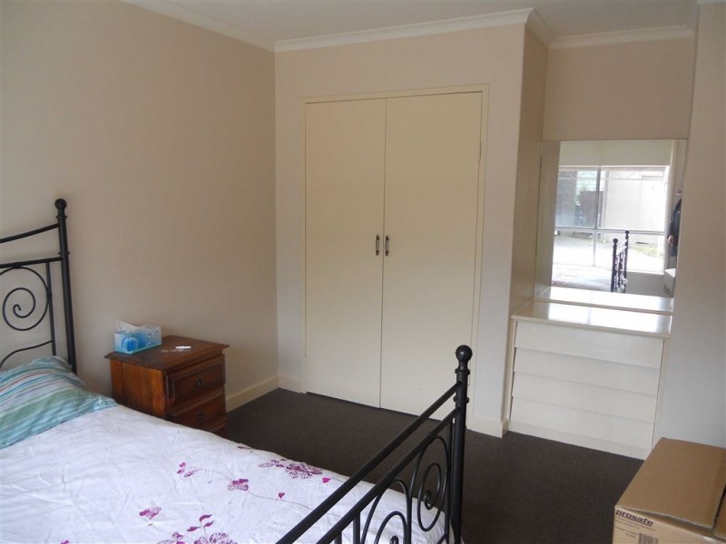 2/613 Ascot Street South, Ballarat VIC 3350