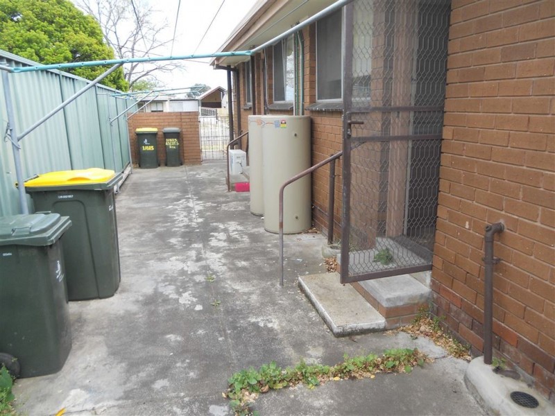 2/613 Ascot Street South, Ballarat VIC 3350