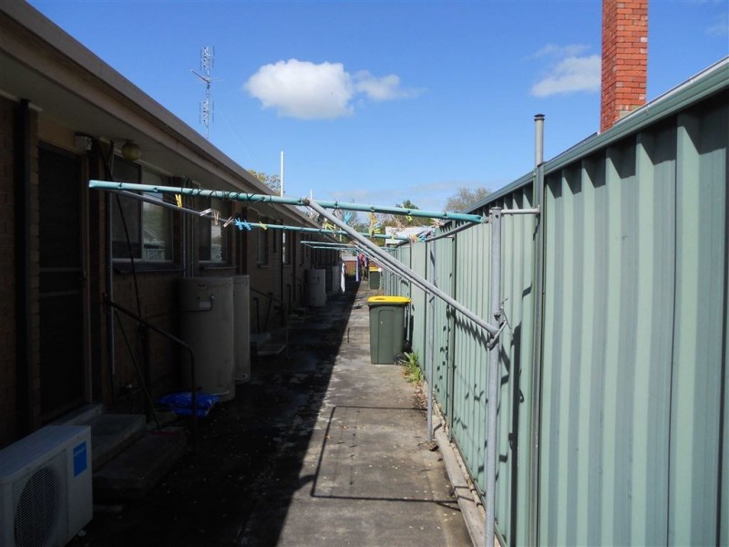 2/613 Ascot Street South, Ballarat VIC 3350